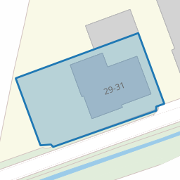 Perceel HTN03-H-1469