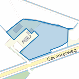 Perceel HTN03-H-1474