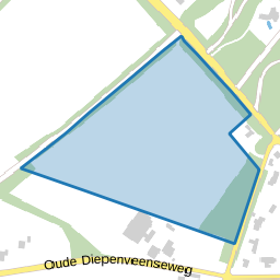 Perceel HTN03-H-148