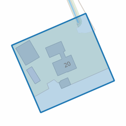 Perceel HTN03-H-1481