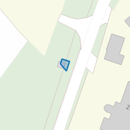 Perceel HTN03-H-149