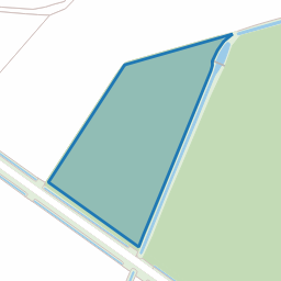 Perceel HTN03-H-15