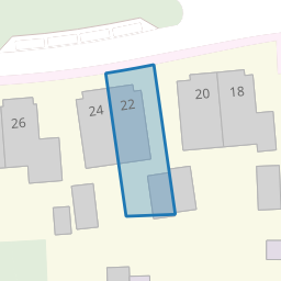 Perceel HTN03-H-1503