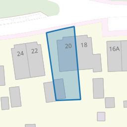 Perceel HTN03-H-1504