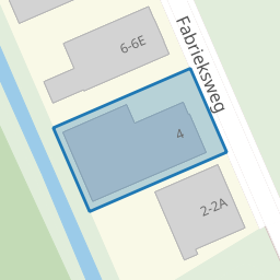 Perceel HTN03-H-1515