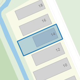 Perceel HTN03-H-1519