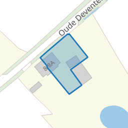 Perceel HTN03-H-1546