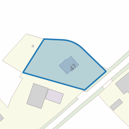 Perceel HTN03-H-1548