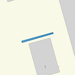 Perceel HTN03-H-1550