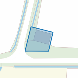 Perceel HTN03-H-1553