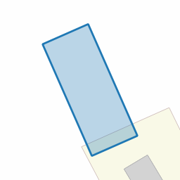 Perceel HTN03-H-1560
