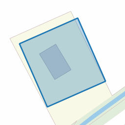 Perceel HTN03-H-1565