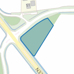 Perceel HTN03-H-1567