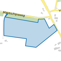 Perceel HTN03-H-1574