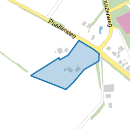 Perceel HTN03-H-158