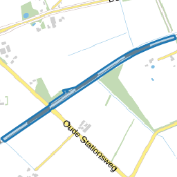 Perceel HTN03-H-1583