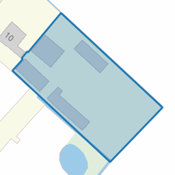 Perceel HTN03-H-1592