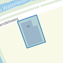 Perceel HTN03-H-1606