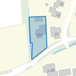 Perceel HTN03-H-1619