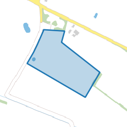 Perceel HTN03-H-162
