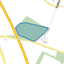Perceel HTN03-H-166