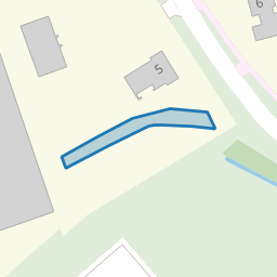 Perceel HTN03-H-1664