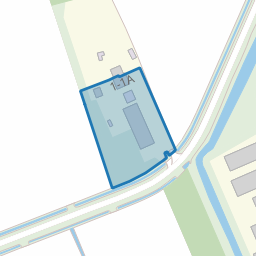 Perceel HTN03-H-1687