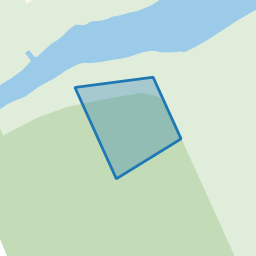 Perceel HTN03-H-1708