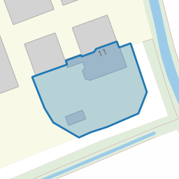 Perceel HTN03-H-1734