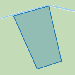Perceel HTN03-H-18