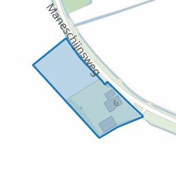 Perceel HTN03-H-1806