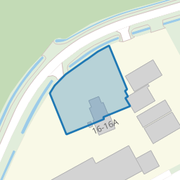 Perceel HTN03-H-1808