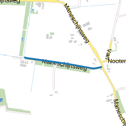 Perceel HTN03-H-181