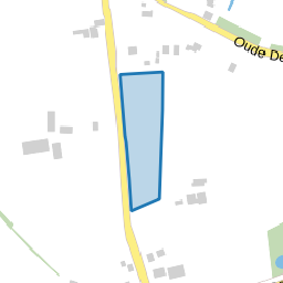 Perceel HTN03-H-1820