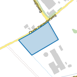 Perceel HTN03-H-1824