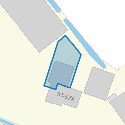 Perceel HTN03-H-1827