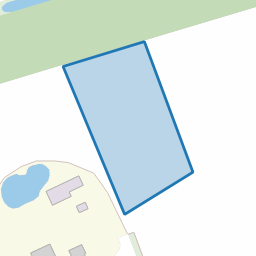 Perceel HTN03-H-1833