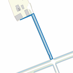 Perceel HTN03-H-1835