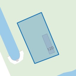 Perceel HTN03-H-1838
