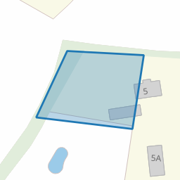 Perceel HTN03-H-1843