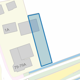 Perceel HTN03-H-1863