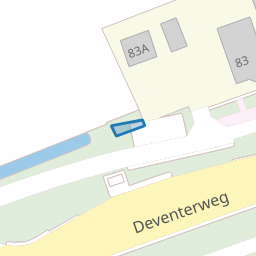 Perceel HTN03-H-1884