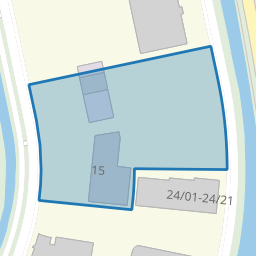 Perceel HTN03-H-1895