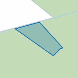Perceel HTN03-H-19