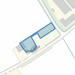 Perceel HTN03-H-1902