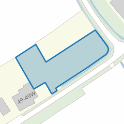 Perceel HTN03-H-1903