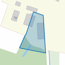 Perceel HTN03-H-1908