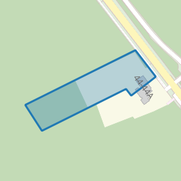 Perceel HTN03-H-1911