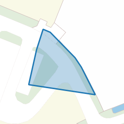 Perceel HTN03-H-1918