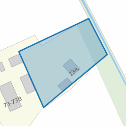 Perceel HTN03-H-1932